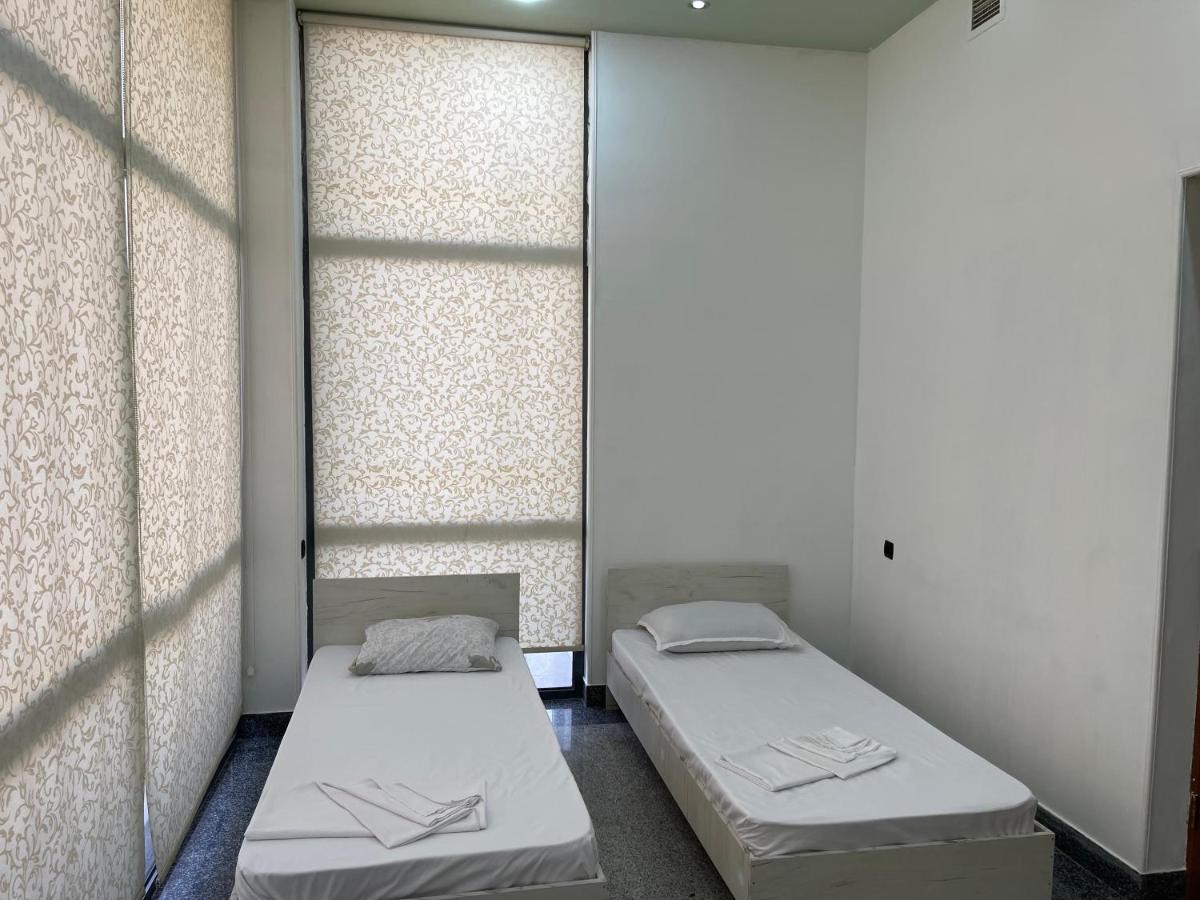 Joy Hotel Apartament Ереван Экстерьер фото
