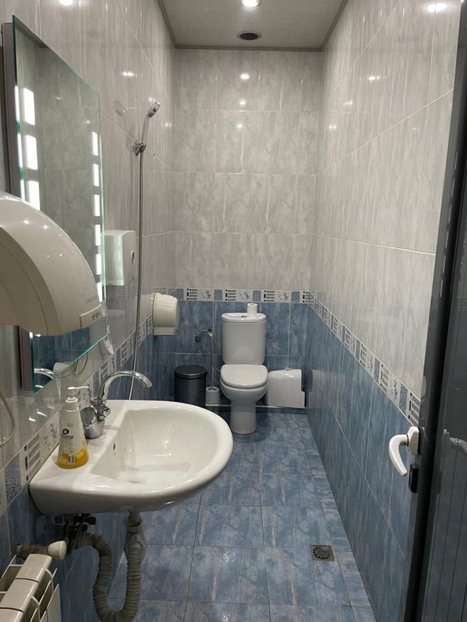Joy Hotel Apartament Ереван Экстерьер фото