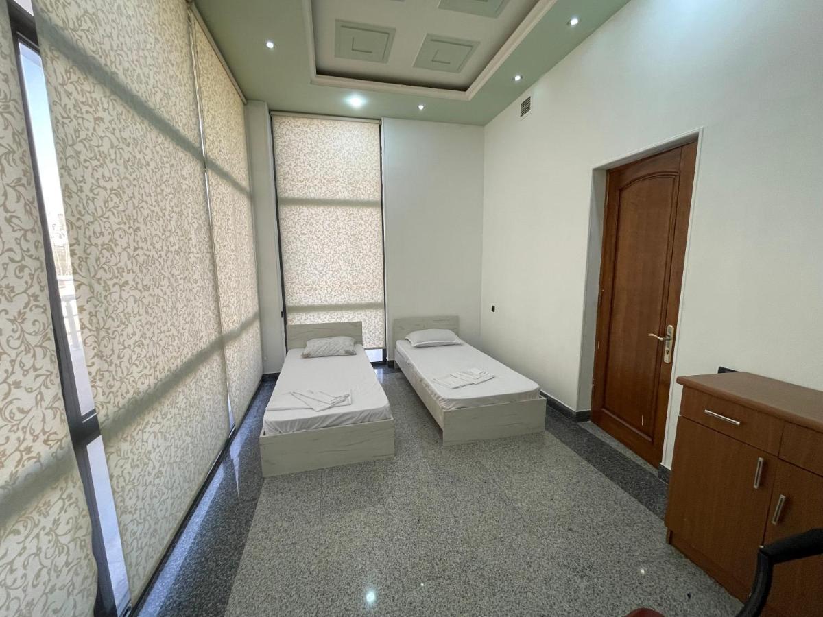 Joy Hotel Apartament Ереван Экстерьер фото