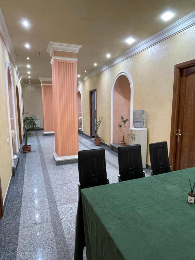 Joy Hotel Apartament Ереван Экстерьер фото
