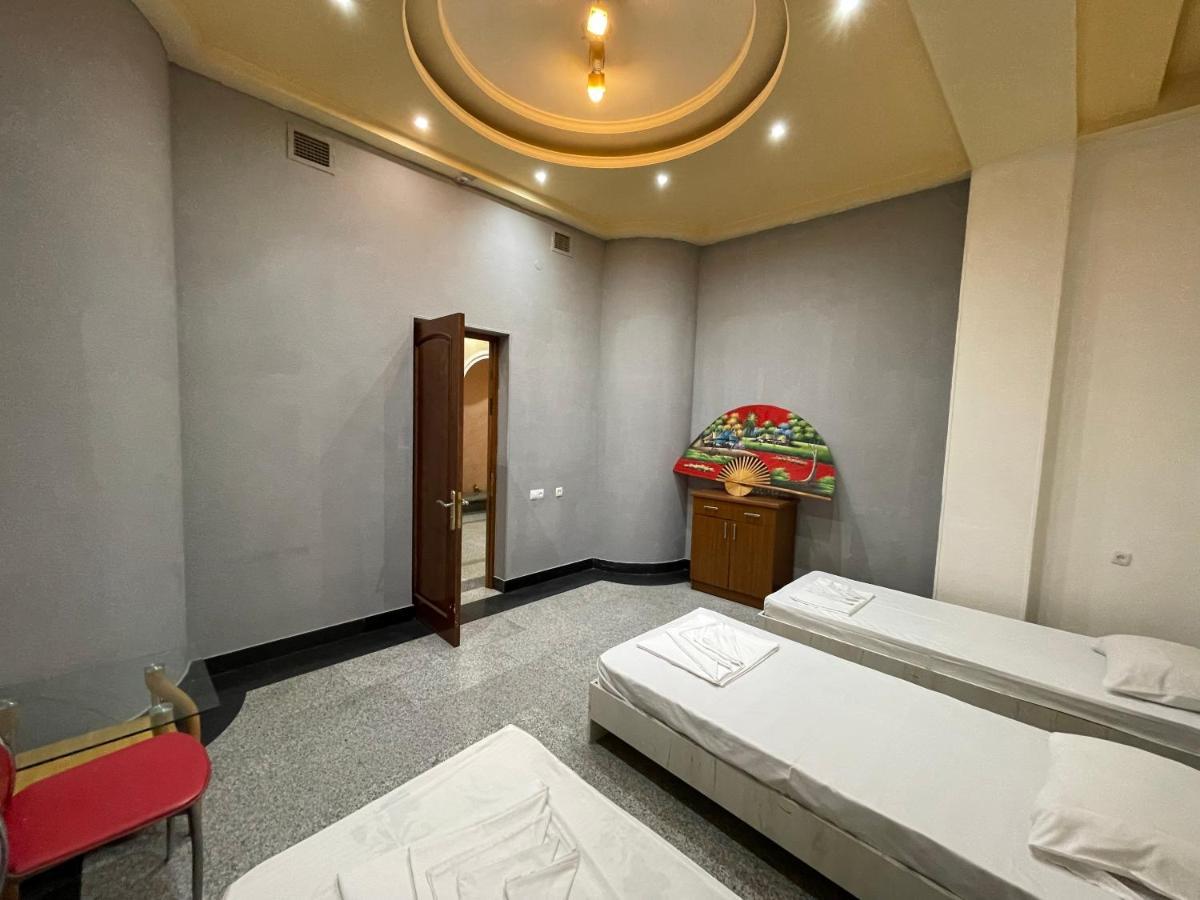 Joy Hotel Apartament Ереван Экстерьер фото