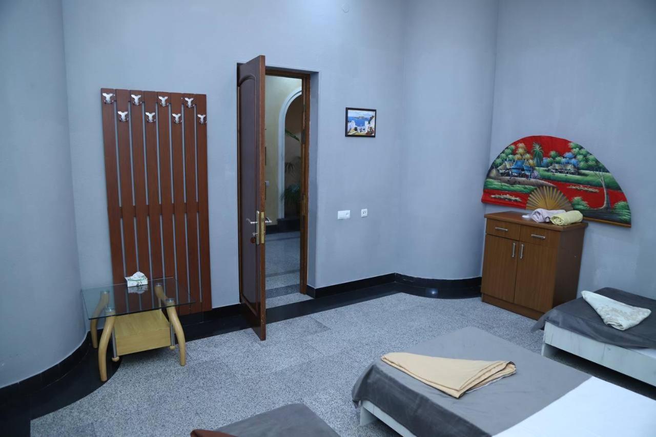 Joy Hotel Apartament Ереван Экстерьер фото
