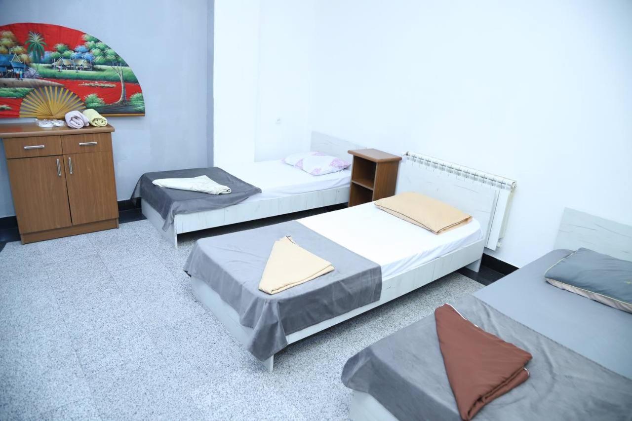 Joy Hotel Apartament Ереван Экстерьер фото