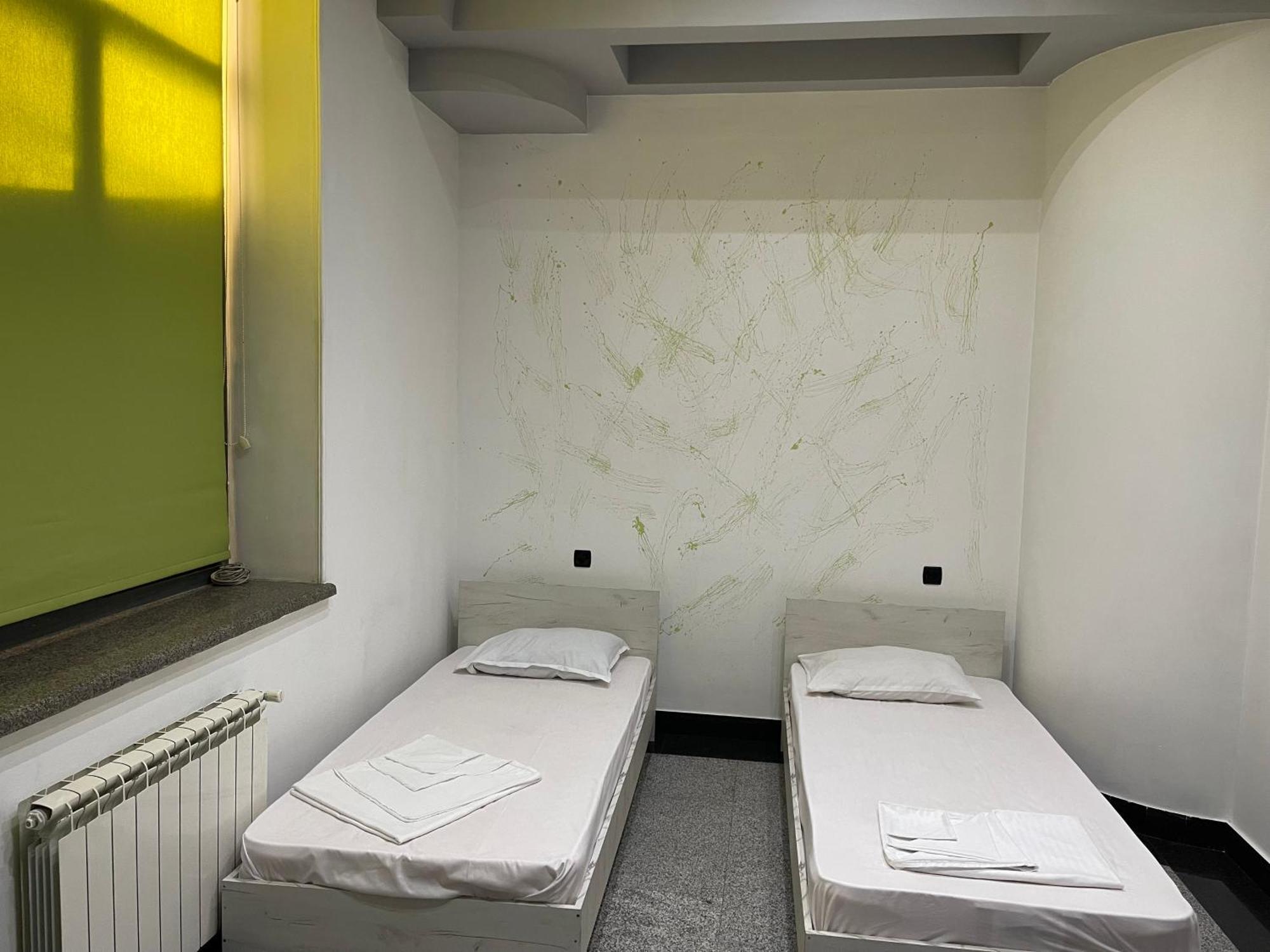 Joy Hotel Apartament Ереван Экстерьер фото